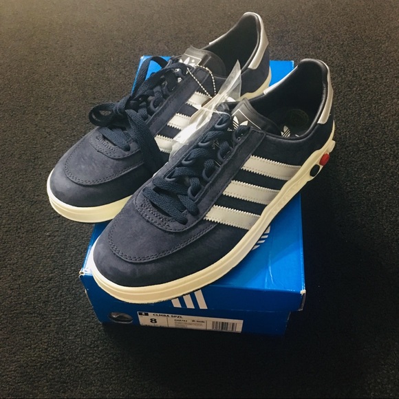 clmba spzl